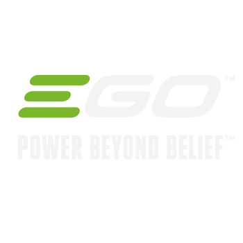 Ego Power Logo