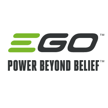 Ego Power Logo