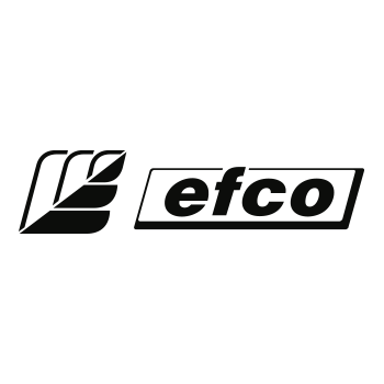 efco Logo