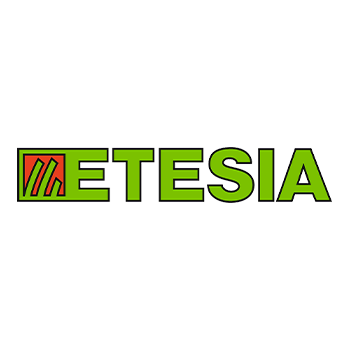 Etesia Logo