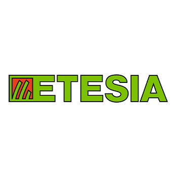 etesia Logo