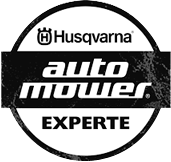 Auto Mower Experte