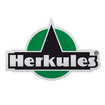 Herkules Logo