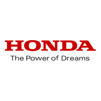 Honda Logo