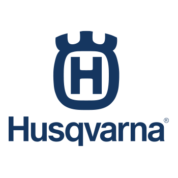 Husqvarna Logo