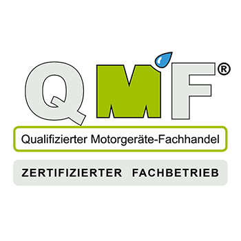 QMF